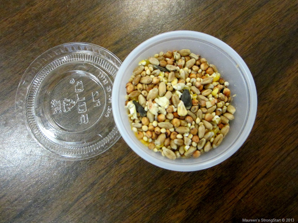 [jan%25208%2520041%255B7%255D.jpg]