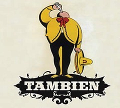 Definición y Concepto de Tambien Definición y Concepto de Tambien