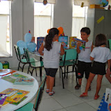 DSC07662.JPG