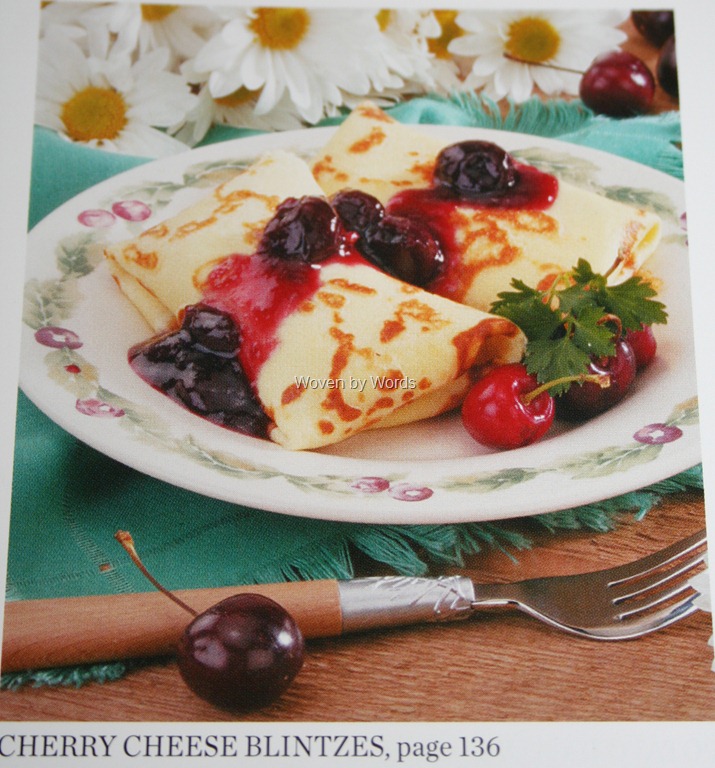 [Cherry%2520Cheese%2520Blintzes%2520via%2520Woven%2520by%2520Words%255B11%255D.jpg]