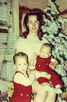 Mom2.jpg