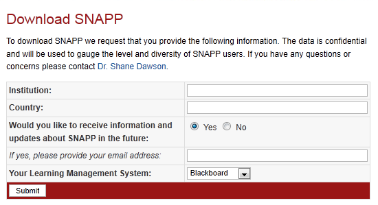 [snapp%2520download%255B257%255D.png]