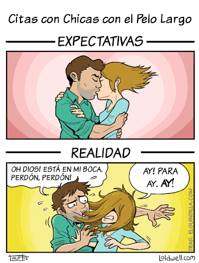 Resultado de imagen de chistes graficos san valentin