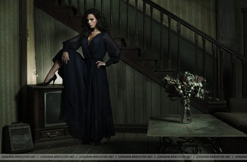 jordana brewster linda sensual photoshoot desbaratinando (16) jordana brewster linda sensual photoshoot desbaratinando (16)