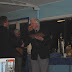 DSC_1298c.jpg