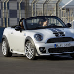 2012 MINI Roadster 058.jpg
