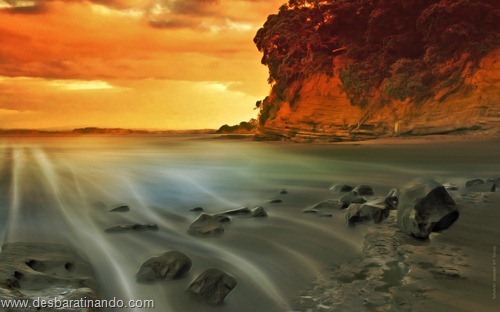 surreal wallpapers desbaratinando papel de parede surreal (47) surreal wallpapers desbaratinando papel de parede surreal (47)