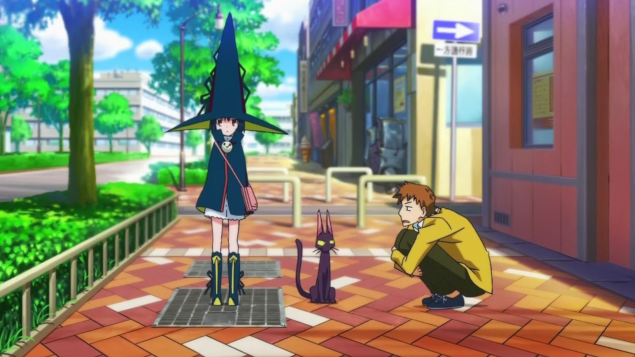 [Majimoji%2520Rurumo%2520-%252001%2520-%2520Large%252010%255B2%255D.jpg]