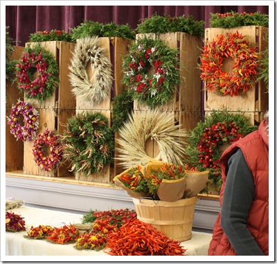 wreaths river garden wreaths river garden