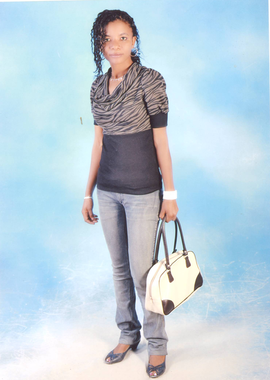 [Picture5%255B4%255D.png]