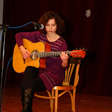 Medias Cetate Seculara Folk-12.jpg