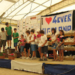 23_08-09 VIGOLANA BYKE 041.jpg