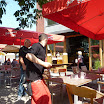 AustriaBiker©049.JPG