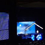 DSC01032.JPG