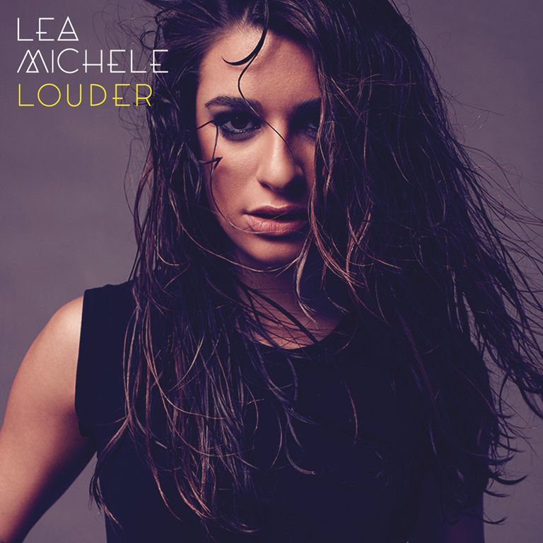 [Lea-Michele-Louder-2014-1200x1200%255B6%255D.png]
