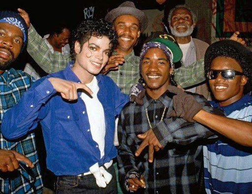michael_jackson_crip.jpg