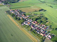 Val_004.JPG