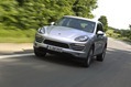 2013-Porsche-Cayenne-Diesel-12