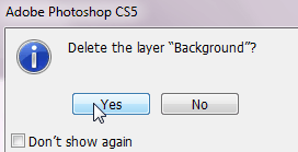 [Pic_08%255B4%255D.gif]