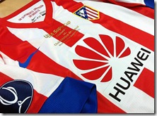 camiseta atlético de madrid final de supercopa