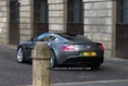 2013-Aston-Marton-Vanquish-2