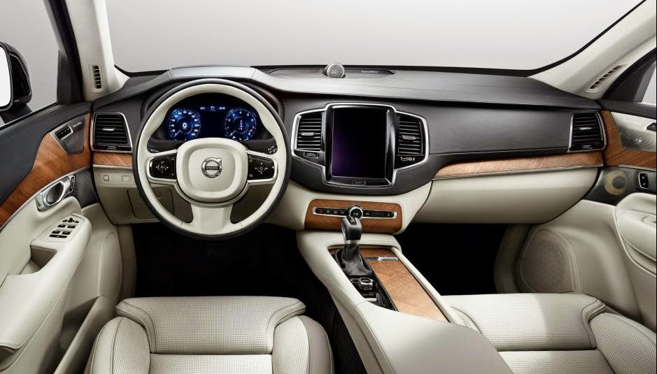 [Volvo-XC90-2014-Innenraum-Bilder-Luxus-SUV-Gelaendewagen-10%255B3%255D.jpg]
