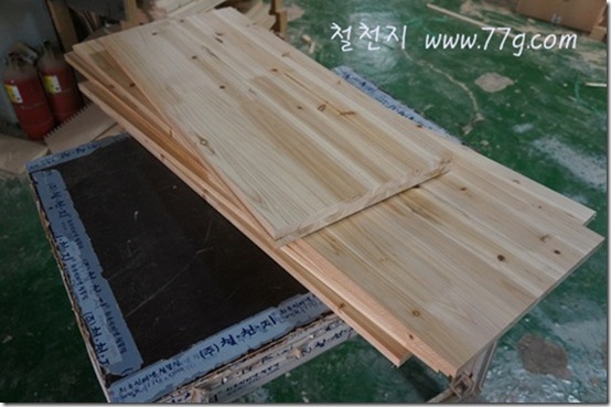 철천지DSC00596-20120924-141230 철천지DSC00596-20120924-141230