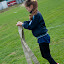 Jesenné kolo hry Plameň - Varín 2012