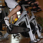 Event Motion Point 28.02.09 230 (Small).jpg