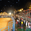 3rodeodefelixlandiaquintal020.jpg