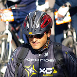 chanfana09040.jpg