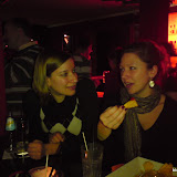 2009 - Klassentreffen