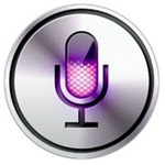 Siri-logo