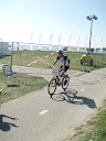 P8300238.JPG