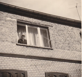 Gastarbeiter in TrStr13.jpg