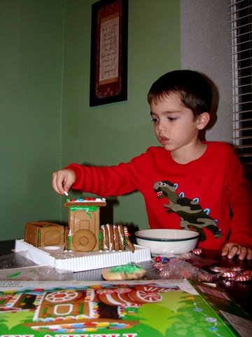 [Christmas%2520016%255B4%255D.jpg]