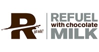refuel-new-logo