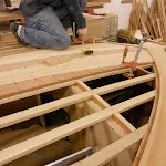 DSCN7164.JPG