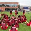 http://lh4.ggpht.com/-au0tWTcpVKE/THR6uAIrdgI/AAAAAAAABlA/RGTTt0wTpeM/s912/scuolacalcio.JPG