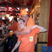 koninginnendag 2011 029.jpg