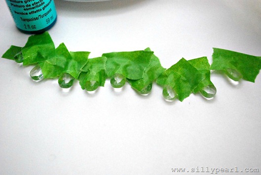 PaintedGlassNecklace3