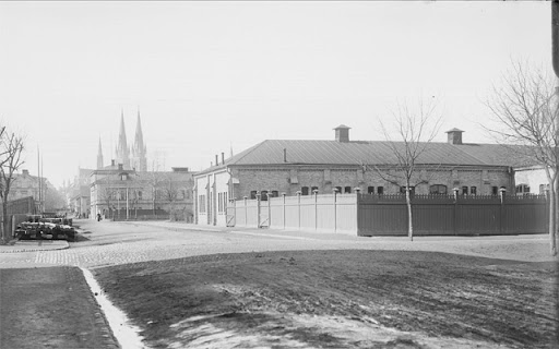akademiska_ridhuset_1901.jpg