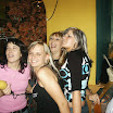 tsjechie foto 154.jpg