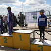 P4150418.JPG