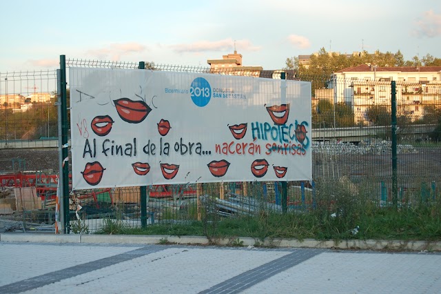 DSC_0106.JPG