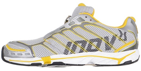 Inov-8 Road-X 255