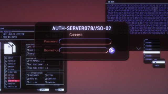 [%255BCommie%255D%2520Psycho-Pass%2520-%252016%2520%255B417F7BFB%255D.mkv_snapshot_12.35_%255B2013.02.09_10.16.17%255D%255B2%255D.jpg]