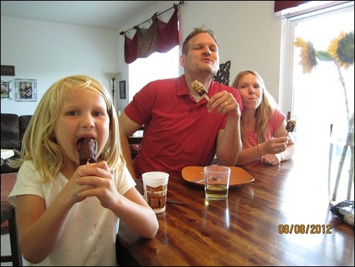 morrisonvisit2012 152 morrisonvisit2012 152