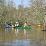 IndianBayou31608