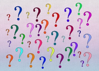 Interrogacion Interrogacion